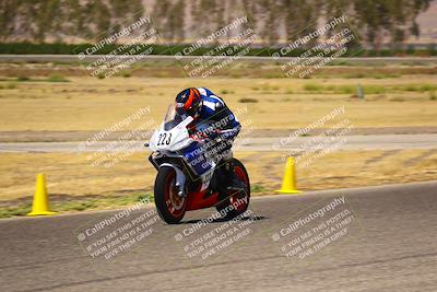 media/Jun-29-2025-CRA (Sun) [[5f812e372d]]/Around the Pits/